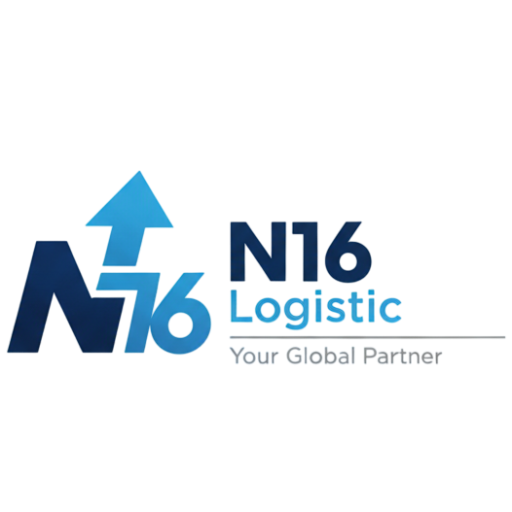 N16 Logistic